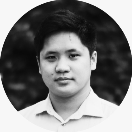 Team Member 1