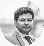 Team Member 2