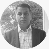 Team Member 3